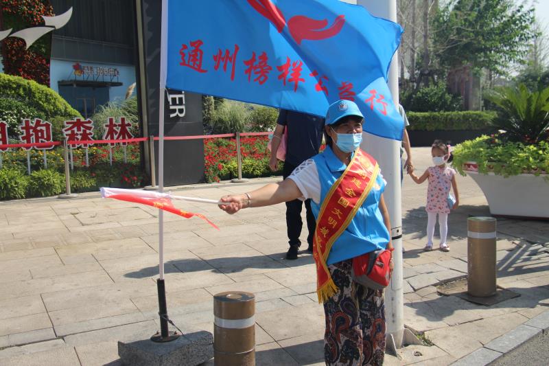 <strong>女生操逼网站</strong>